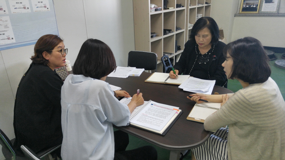 전주시, 기업 목소리 담아 규제개선 추진