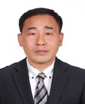 대전시 공무원, 신기술‘여과층 시료 채취기’개발