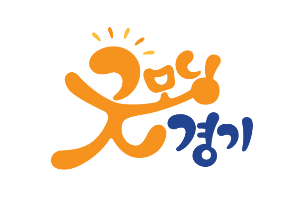 경기도 게임지원정책…어떤 것이 있나?