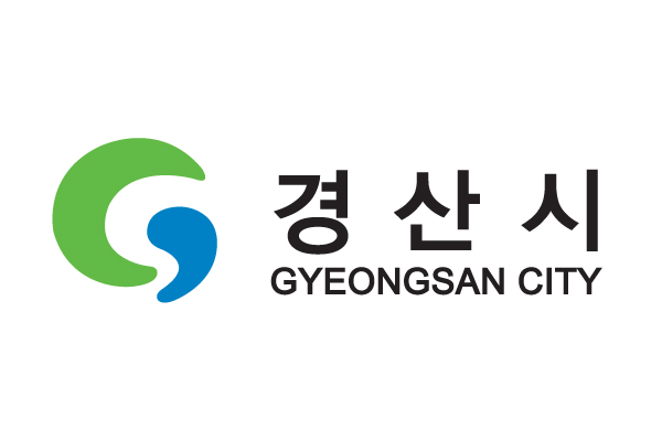 경산시 중소기업 운전자금(이차보전) 확대 지원