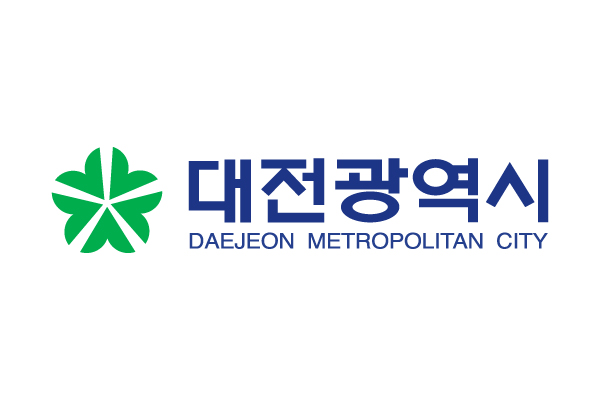 대전시, 기업성장 주기별 3-UP 지원사업 본격 추진