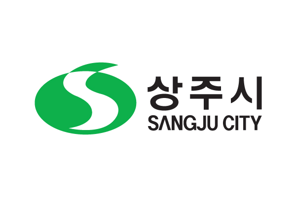 자전거타기 안전사고 걱정 뚝!, 상주시민 자전거보험 6년째 가입
