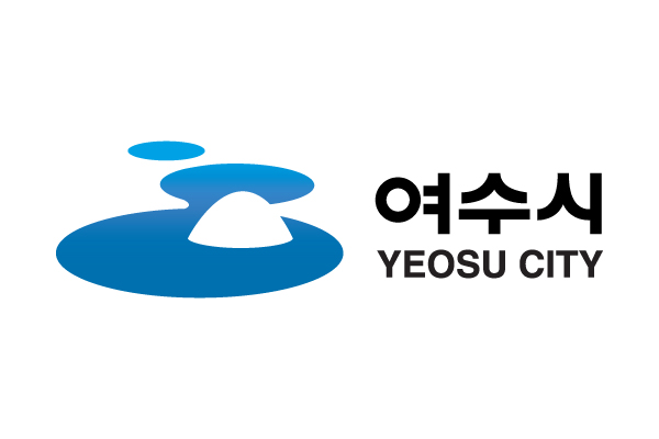 여수수산물특화시장 분쟁조정 시민위원회 출범…중재안 도출 기대