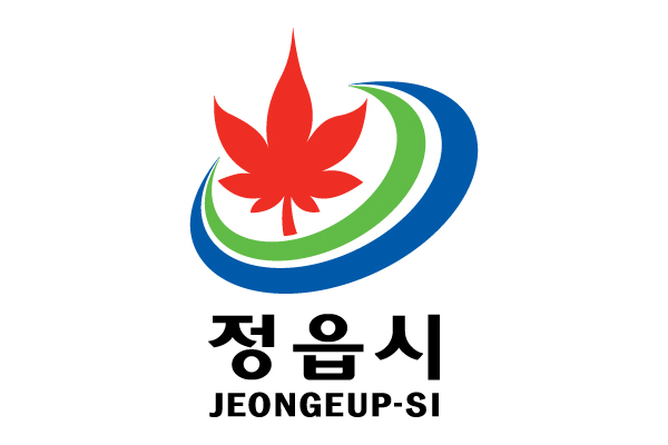 정읍시, 일제 잔재‘주산마을’청산 ‘죽산(竹山)마을’로 명칭 변경
