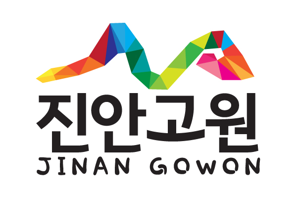 진안경찰서, 여성대상 악성 범죄 집중 단속 100일