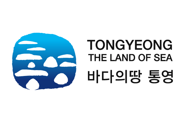 야외활동 시 야생진드기 주의하세요!