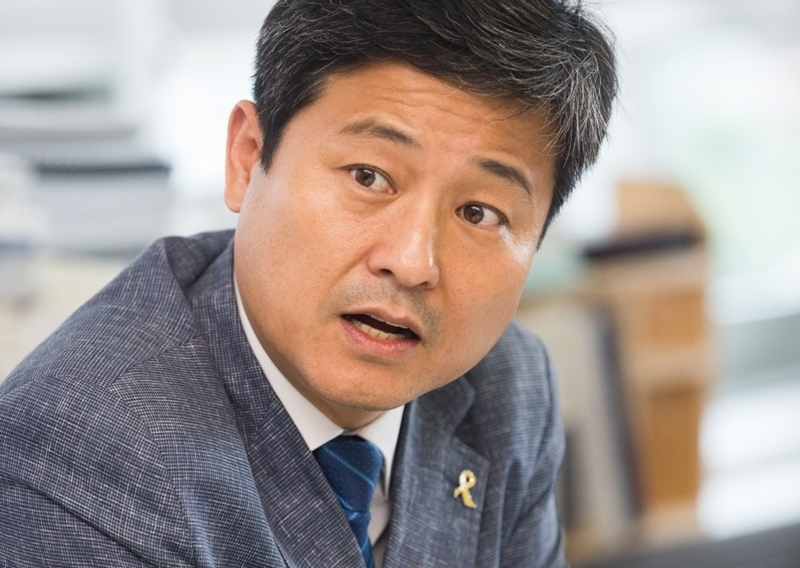 사회적경제 사관학교 성북구, 예비사회적기업 최다 배출!
