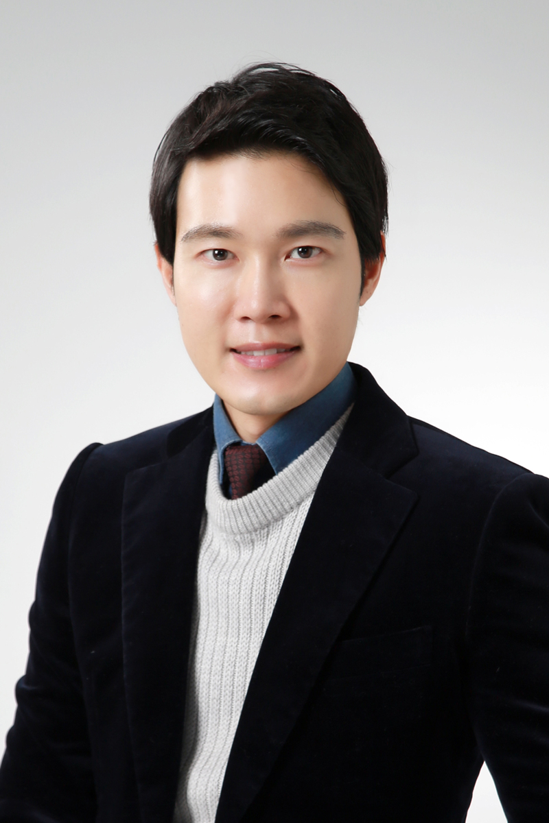 가평군, 알토랑 같은 ‘필수 생활법률’ 재밌게 배우자!