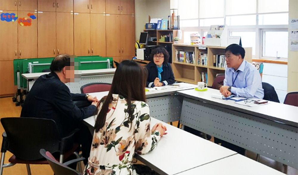 광진구, 음주문제 해결 ‘건강음주 희망프로젝트’ 추진