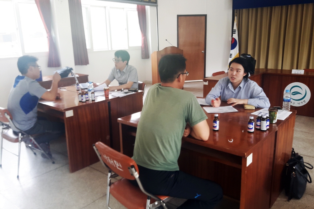 의령군, ‘3차년도 새부자 농가육성 프로젝트’ 본격 시동