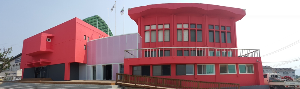 충주, 음악의 메카를 꿈꾸다!