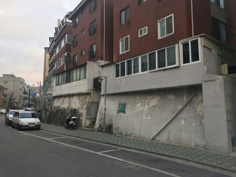 동작구, 공공미술 프로젝트 선정
