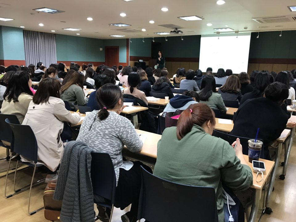 동작구, 안전매뉴얼로 어린이 안전 챙긴다