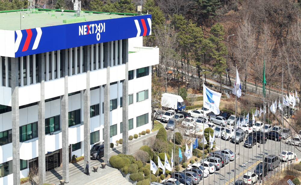 경기도 中企, 5060은퇴자 노하우로 경영애로 해결한 사연은?