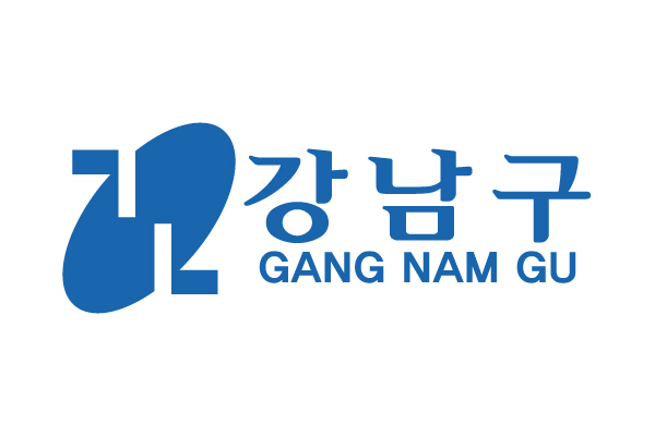 강남구, 혁신교육지구 지정…품격 교육 START!