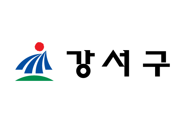 강서구, 까치나눔장터 집중 참여의 날로 재활용 힘써