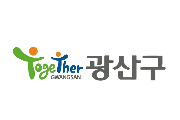 도서관의 봄은 꽃보다 책