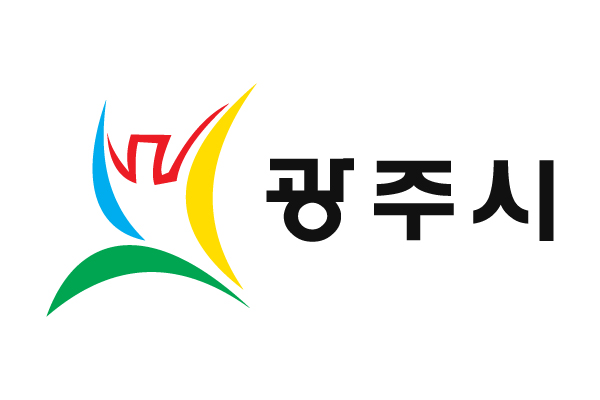 광주 서구, 자치분권 공감대 확산을 위한 ‘찾아가는 분권학교’운영