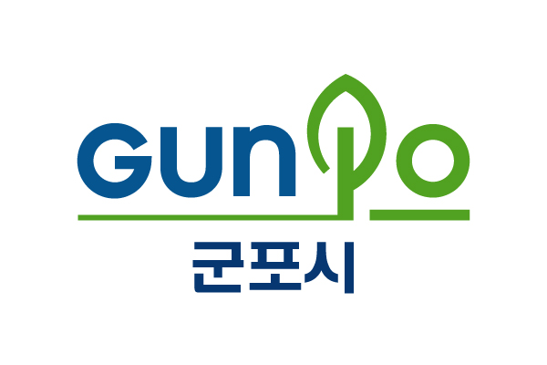 쾌적한 전통시장으로 장 보러 오세요