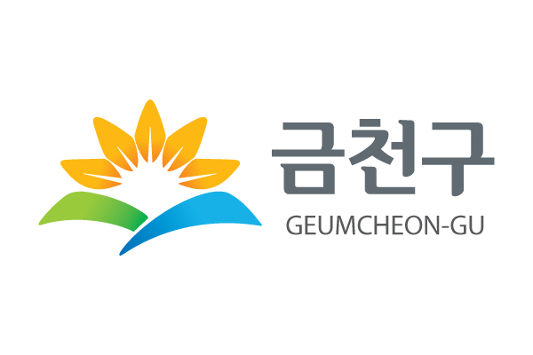 선배시민과 디저트카페 ‘선배시민 다방’ 운영
