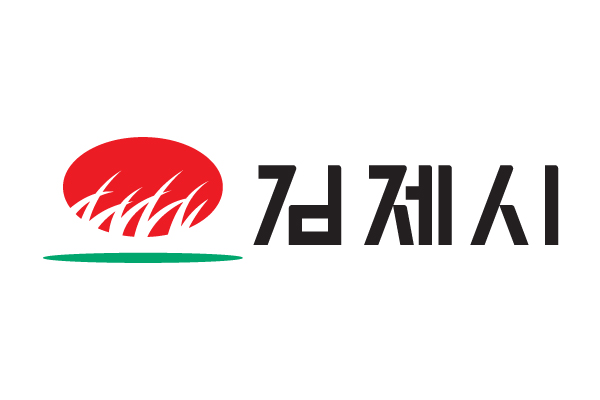 직접 만들어 보고! 기부도 하고!