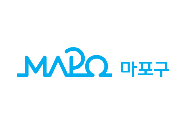 마포구, 여름방학 대학생 아르바이트생 모집