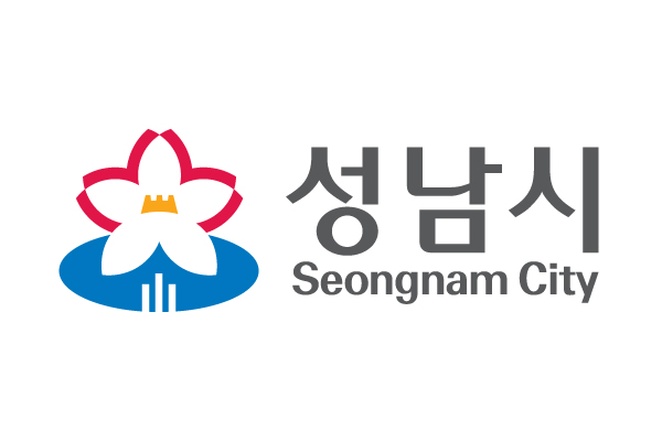 성남시, 내부행정망에 성희롱·성폭력 신고센터 개설