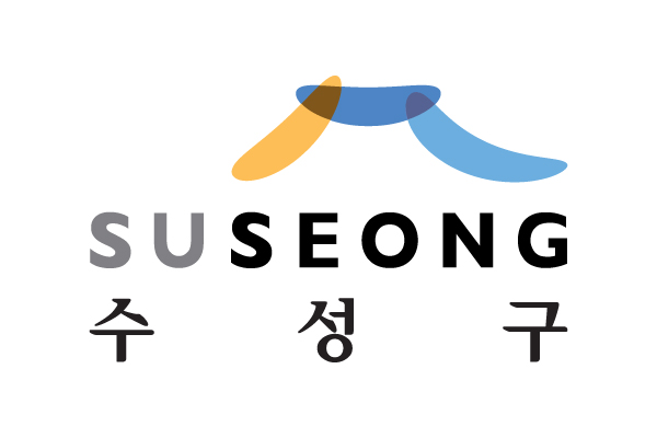 수성구의회, 의원연구단체 2개 등록 운영