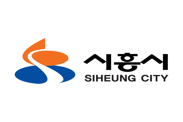 시흥시, '2017 대한민국 도시대상' 국토교통부 장관상 수상