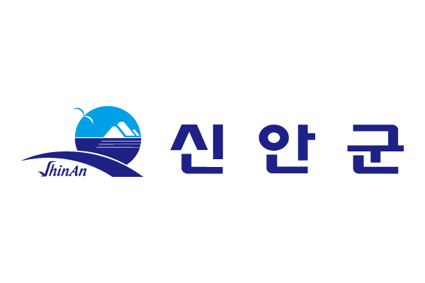 신안군, 김‧왕새우 양식학교 개설 '전문어업인 인력육성'
