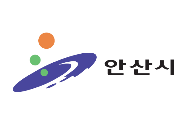 업무에 혁신을 더하자 ! 공무원들의 아이디어 페스티벌
