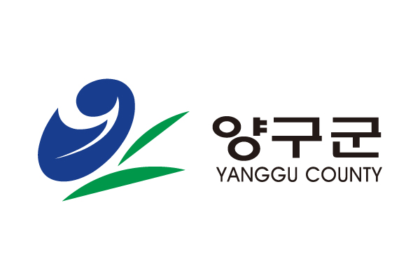 양구 초중고교생은 희망하면 우유급식 모두 ‘공짜’