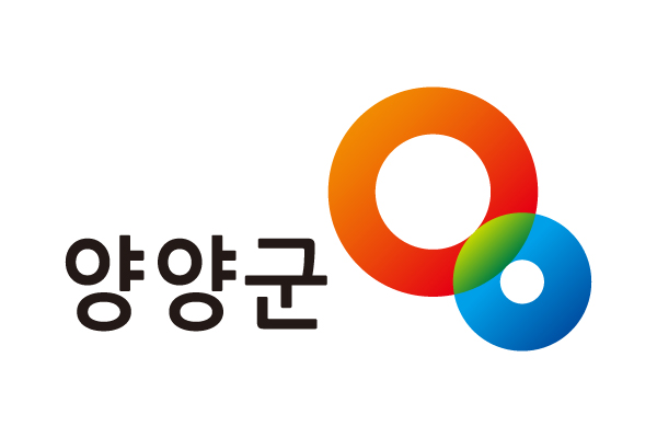 양양군, 4억 5천만원 들여 교통시설물 정비