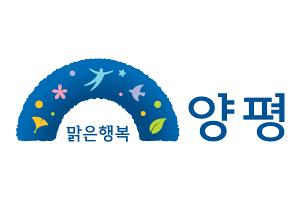 양평군, 대한민국 우리 술 품평회 대상 수상