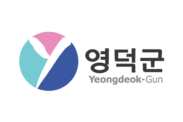 영덕군보건소, 간흡충 등 기생충질환 퇴치사업 실시