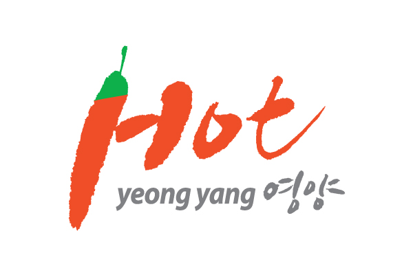 영양군, 찾아가는 산부인과 4,000번째 출생아 기념행사 개최
