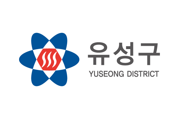 유성구 노은3동 지역사회보장협의체, 사랑의 밑반찬 전달