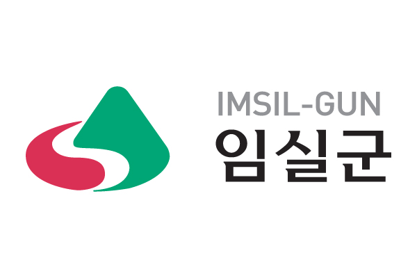 임실군, 성수면 도인천 생태하천 복원사업 본격화