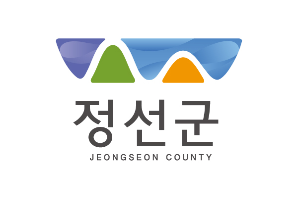 정선군, 어린이 식생활 개선·비만예방 건강한 돌봄놀이터 운영