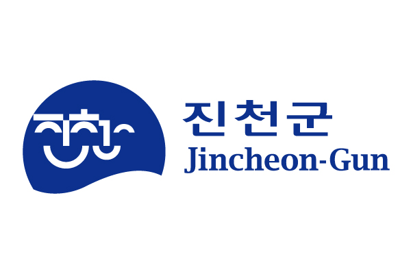 진천군, CCTV 대폭 확충…주민안전 확보 총력