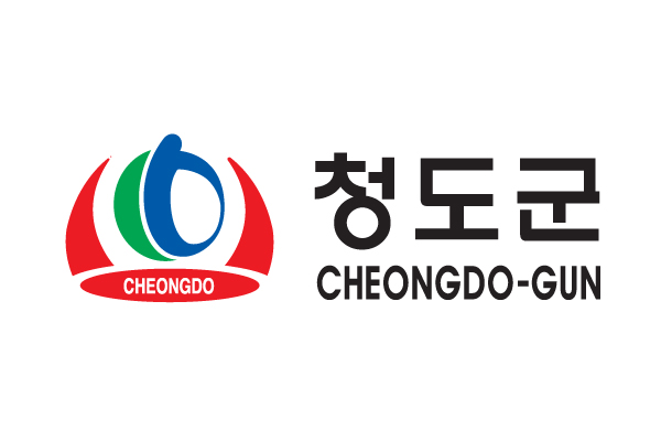 청도군, 청소년통합지원체계(CYS-Net) 운영위원회 개최