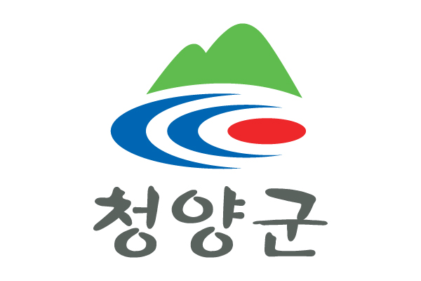 청양군, 야생동물 피해예방시설 신청자 접수