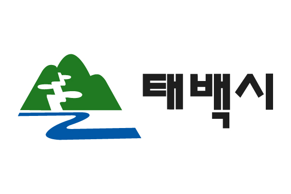 태백시, 영유아기부터 시작하는 북스타트