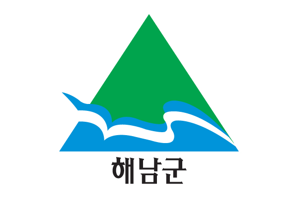 해남군 노인회관, 국비 확보로 신축 ‘탄력’