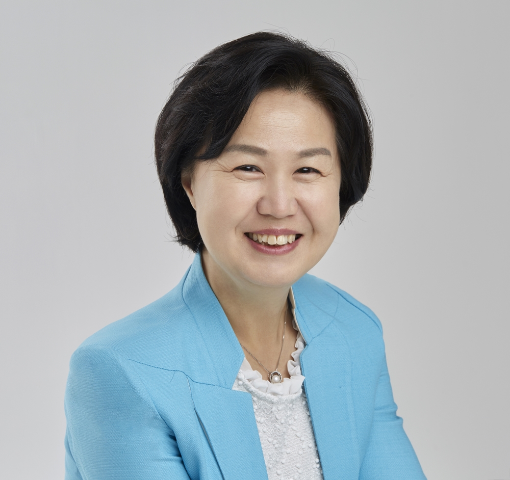 미래 30년 준비하는‘yes 양천’, 전문가와 함께 만든다