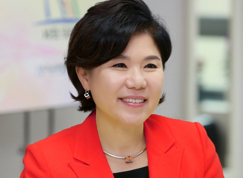 서초구, 새해 예산(안) 청년 일자리 등 6천499억원 규모 편성