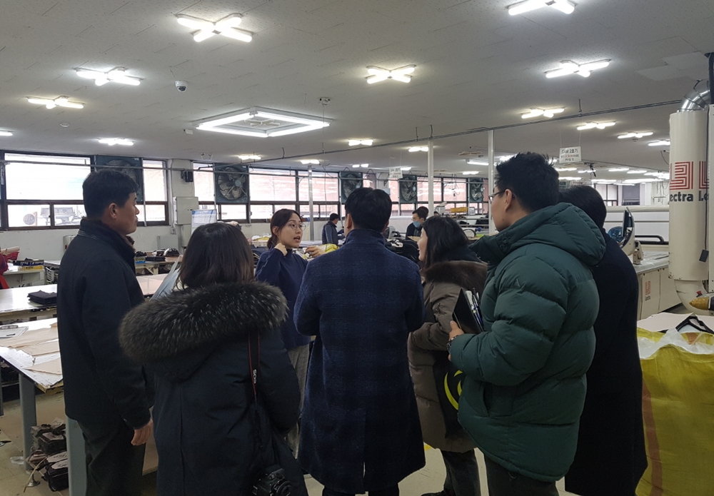 금천구, 독산동 우시장 일대 ‘마을탐방로’ 사업 추진