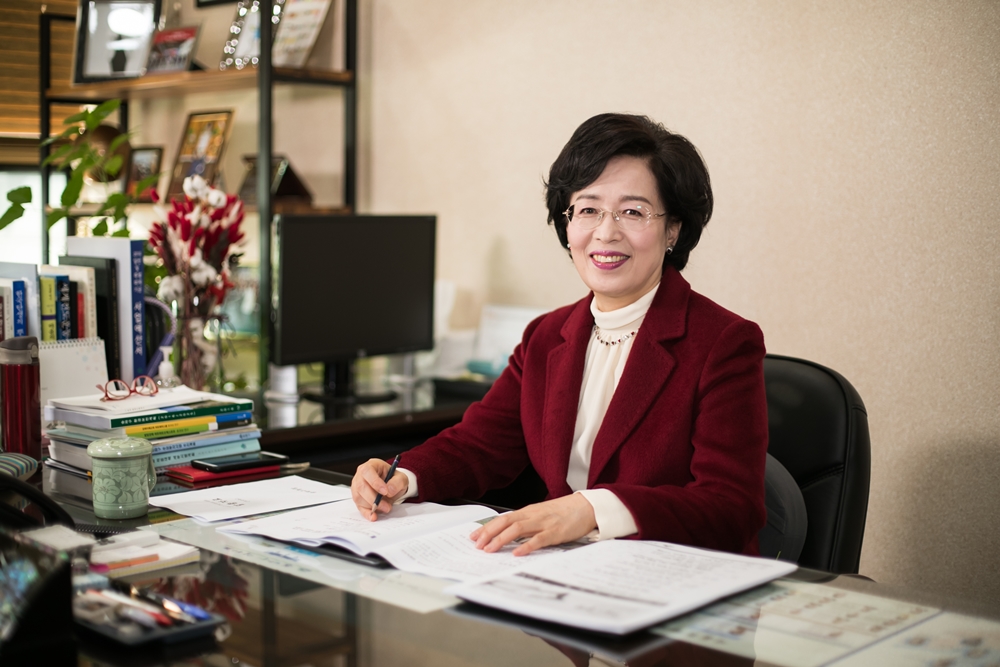 송파구, 설 연휴 주민불편 최소화를 위한 종합대책 추진