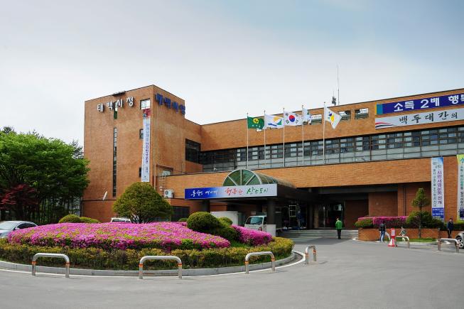 ‘제56회 전국추계대학축구 연맹전’..오는 12일부터 17일간의 열전 돌입