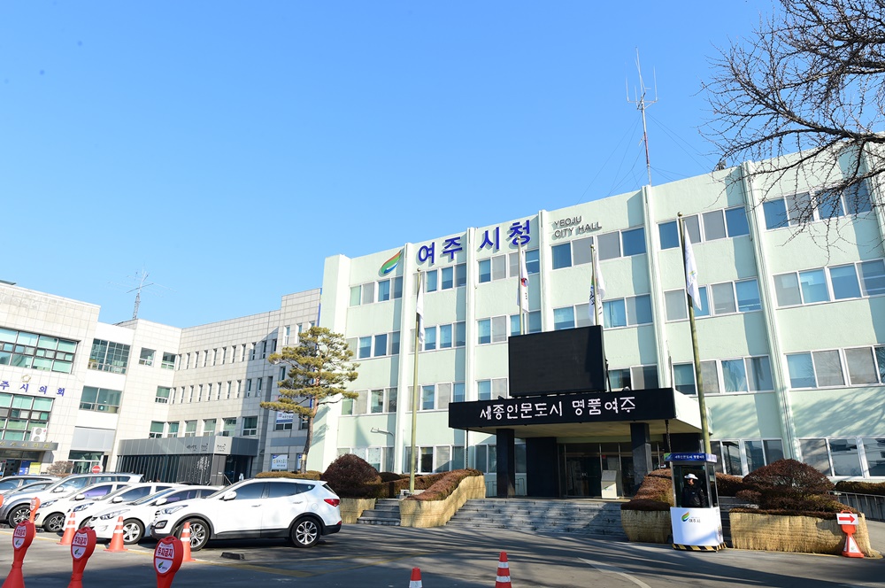2018.1.1.기준 개별주택가격 열람하세요!